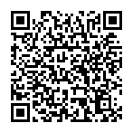C&oacute;digo QR con el enlace al titular Familias afectadas por la DANA reciben los 568 euros de la recaudación de los calendarios solidarios