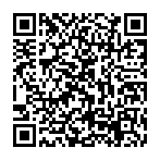 C&oacute;digo QR con el enlace al titular Adecco busca 50 operarios/as de producción para trabajar en la empresa ONTEX en Segovia