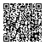 C&oacute;digo QR con el enlace al titular La Junta publica la relación de aspirantes para la obtención del Graduado en Educación Secundaria para adultos