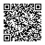 C&oacute;digo QR con el enlace al titular Riaño vivirá sus primeras Jornadas Micológicas de Primavera