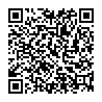 C&oacute;digo QR con el enlace al titular Las Loras celebra con más de 15 actividades la XI Semana de los Geoparques Europeos