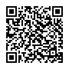 C&oacute;digo QR con el enlace al titular Flat - Leon (San Mamés- La Palomera)