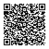 C&oacute;digo QR con el enlace al titular Desarticulan en El Bierzo una organización criminal dedicada al tráfico internacional de residuos plásticos