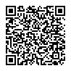 C&oacute;digo QR con el enlace al titular Amazon anuncia al ganador del concurso para organizar sus fiestas y está en Castilla y León