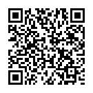 C&oacute;digo QR con el enlace al titular La empresa GAM inaugura en Villacé una nueva planta que supondrá 700 empleos directos e indirectos