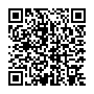C&oacute;digo QR con el enlace al titular Presentación del álbum &ldquo;Amodiño: La melodía de los elementos&rdquo; en Ponferrada