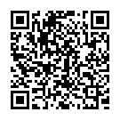 C&oacute;digo QR con el enlace al titular 26 puestos de artesanía y agroalimentación participarán en el Mercado de Primavera