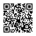 C&oacute;digo QR con el enlace al titular Taller para personas con diabetes en Bembibre