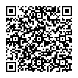 C&oacute;digo QR con el enlace al titular Ofertas de empleo en Ponferrada