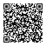 C&oacute;digo QR con el enlace al titular “Esta FP es el puente tecnológico que permitirá a nuestros jóvenes crecer profesionalmente sin tener que irse”