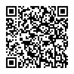 C&oacute;digo QR con el enlace al titular Desarticulan una organización criminal dedicada al tráfico ilegal internacional de residuos plásticos