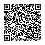 C&oacute;digo QR con el enlace al titular El Colegio de Santibáñez de la Peña, tercero en las Olimpiadas Matemáticas de Matific
