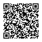 C&oacute;digo QR con el enlace al titular Mónica García celebra la aprobación del Acuerdo de Pandemias: «Es un gran paso hacia la salud global»