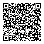 C&oacute;digo QR con el enlace al titular Los veterinarios de CyL reclaman en su 'cónclave' autonómico "soluciones certeras" al ...
