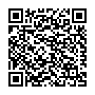 C&oacute;digo QR con el enlace al titular Relevo generacional, regadíos y nueva PAC: los grandes retos del campo en Castilla y León según el CES y las organizaciones agrarias