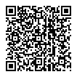 C&oacute;digo QR con el enlace al titular La Junta invertirá más de un millón de euros en mejorar el Centro de FP de Almázcara y estudia soluciones antiheladas para el campo berciano