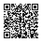 C&oacute;digo QR con el enlace al titular La aprobación del presupuesto de Ponferrada está al límite de tiempo