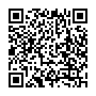 C&oacute;digo QR con el enlace al titular Moreno asume un desvío del gasto del 7,62% que &ldquo;no va a repercutir en el bolsillo del ciudadano&rdquo;