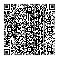 C&oacute;digo QR con el enlace al titular La Junta amplía la cobertura TDT en León en colaboración con la Diputación Provincial