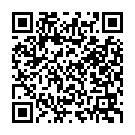C&oacute;digo QR con el enlace al titular El servicio de ayuda para la declaración del IRPF llega a Sahagún
