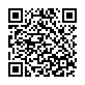 C&oacute;digo QR con el enlace al titular Diputación y Junta amplían la cobertura de TDT en León