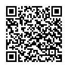 C&oacute;digo QR con el enlace al titular El Reino de León se llena para empujar a la Cultural al ascenso