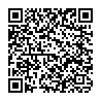 C&oacute;digo QR con el enlace al titular Boca de Huérgano adjudica obras de pavimentación en tres pueblos del municipio