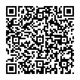 C&oacute;digo QR con el enlace al titular Gerardo Sahelices será el nuevo cofrade de honor de la Cofradía del Cocido Montañés Leonés