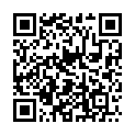 C&oacute;digo QR con el enlace al titular Recortes