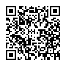 C&oacute;digo QR con el enlace al titular El ejército de León contra la suciedad se refuerza con tres nuevas fregadoras y tres camiones