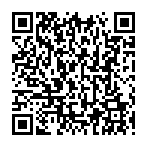 C&oacute;digo QR con el enlace al titular Denuncian que la embajadora en el Vaticano apelase a la «austeridad castellana» del Nazareno