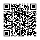 C&oacute;digo QR con el enlace al titular El patrón de la reina de la burundanga: mareos, pérdida de conciencia y movimiento bancario