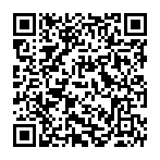 C&oacute;digo QR con el enlace al titular Los testigos ratifican el maltrato y control abusivo de Sean 'Diddy' Combs contra su novia Cassie Ventura