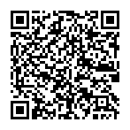 C&oacute;digo QR con el enlace al titular Siete horas de cola para quedarse sin entrada: «Ha salido gente con 40 y todos sabemos para qué son»