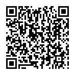 C&oacute;digo QR con el enlace al titular El último rival de la temporada: siete apercibidos y 'miniconcentración' en Oviedo