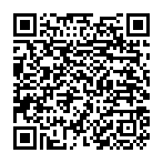 C&oacute;digo QR con el enlace al titular Ponferrada realizará un plan económico financiero para corregir la desviación del 7,6% del gasto