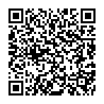 C&oacute;digo QR con el enlace al titular La Junta insiste en reivindica el restablecimiento del servicio de Feve