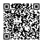 C&oacute;digo QR con el enlace al titular Villafranca del Bierzo destina 120.000 euros a los pueblos de la Somoza