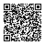 C&oacute;digo QR con el enlace al titular Alejandro Vázquez insiste: «No es cierto que La Bañeza no tengan asistencia pediátrica»