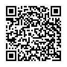C&oacute;digo QR con el enlace al titular Un estudio analizará cómo mejorar la implantación de la TDT en León