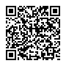 C&oacute;digo QR con el enlace al titular Dos centros educativos leoneses obtienen la mejor nota de la EBAU en Castilla y León