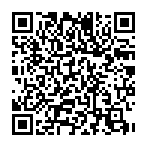 C&oacute;digo QR con el enlace al titular La ABA denuncia «discriminaciones» al Bierzo en las reducciones fiscales por heladas y granizo