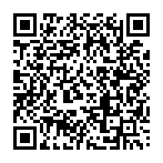 C&oacute;digo QR con el enlace al titular Los veterinarios de Castilla y León reclaman soluciones «certeras» al decreto del medicamento