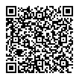 C&oacute;digo QR con el enlace al titular Las quejas por el servicio de limpieza se reducen el León capital en un 75 por ciento desde 2018