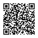 C&oacute;digo QR con el enlace al titular Toral de los Vados se prepara para la XXII edición de Toral en Tren con la colaboración de Alsa