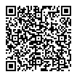 C&oacute;digo QR con el enlace al titular La Junta y la Diputación de León trabajan para mejorar la cobertura de TDT en la provincia
