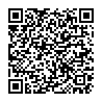 C&oacute;digo QR con el enlace al titular Coalición por el Bierzo se felicita por los nuevos ciclos formativos en Ponferrada