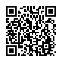 C&oacute;digo QR con el enlace al titular El teatro continúa en la Domus con &lsquo;En un siglo dorado&rsquo;
