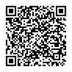 C&oacute;digo QR con el enlace al titular La Fundación Hospital de la Reina y AMBI firman un convenio para mejorar el acceso a la atención sanitaria