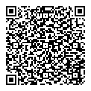 C&oacute;digo QR con el enlace al titular CB: «La «ciudad de la formación y el empleo» sigue adelante con paso firme»